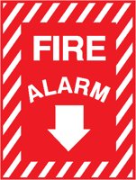 Fire Alarm 1.eps