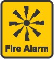 Fire Alarm 2.eps