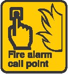 Fire Alarm 4.eps