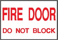 Fire Door.eps