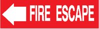 Fire Escape (Left).eps