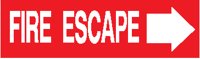 Fire Escape (Right).eps