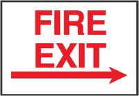 Fire Exit (Right).eps
