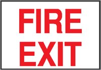 Fire Exit 2.eps