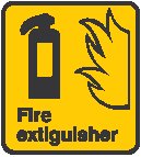 Fire Extinguisher 1.eps