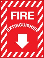Fire Extinguisher 2.eps