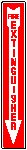 Fire Extinguisher 3.eps