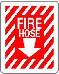 Fire Hose 2.eps
