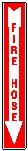 Fire Hose 3.eps
