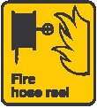 Fire Hose Reel.eps