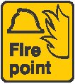 Fire Point.eps