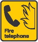 Fire Telephone.eps