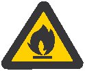Flames 2.eps