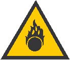 Flammable 1.eps