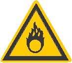 Flammable 2.eps
