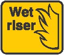Wet Riser.eps