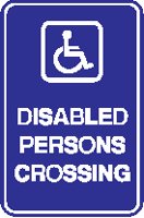 Crossing.eps