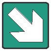Down Arrow.eps