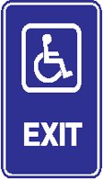 Exit.eps