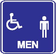 Men's Restroom.eps