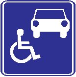 Parking 1.eps