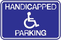 Parking 2.eps