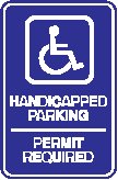 Parking 4.eps