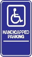 Parking 7.eps