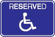 Reserved.eps