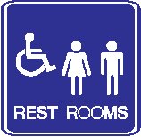 Restrooms.eps