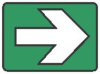 Right Arrow.eps