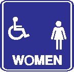 Women's Restroom.eps