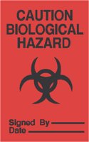 Biological Hazard.eps