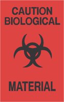 Biological Material.eps
