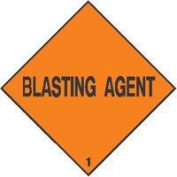 Blasting Agent.eps