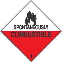 Combustible.eps