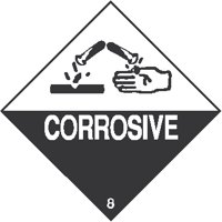 Corrosive.eps
