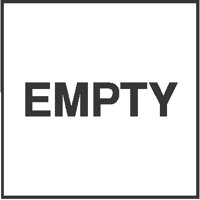 Empty.eps