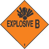 Explosive B.eps