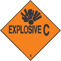 Explosive C.eps