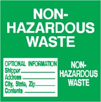 Non-Hazardous.eps