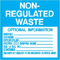 Non-Regulated.eps