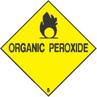 Organic Peroxide.eps