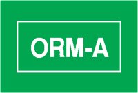 ORM-A.eps