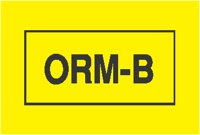ORM-B.eps