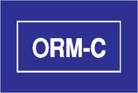 ORM-C.eps