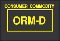 ORM-D.eps