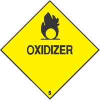 Oxidizer.eps