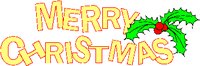 MCHRST4C.WMF