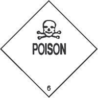Poison.eps